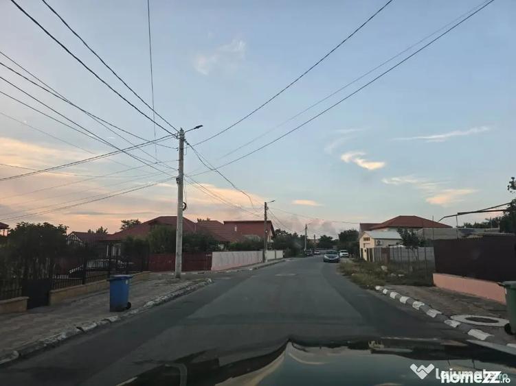 Teren în Tuzla