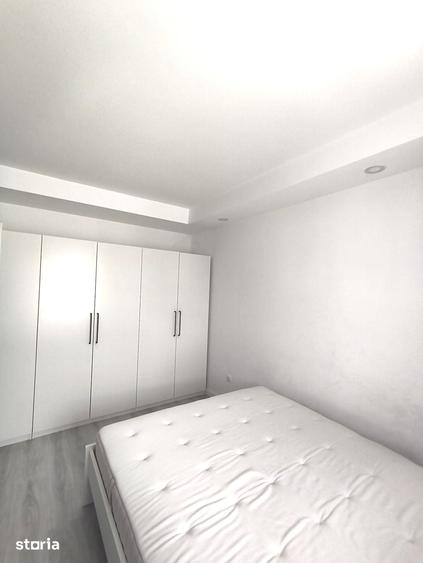 Casă cu 3 camere cu Teren 140 Mp în Ștefăneștii de Jos