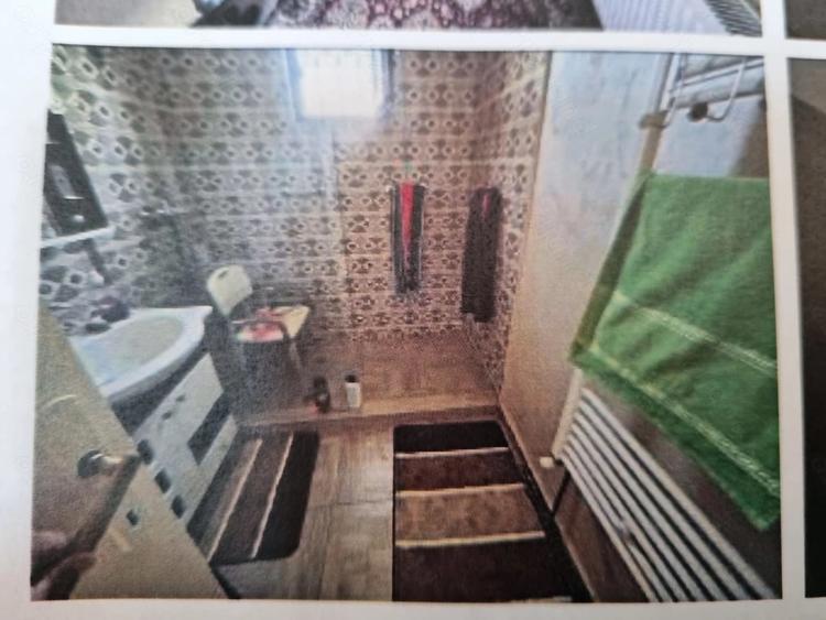 imobil de vanzare in comuna Cornesti, jud. Dambovita - 1