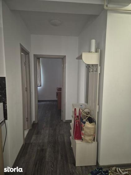 Apartament de inchiriat - 2
