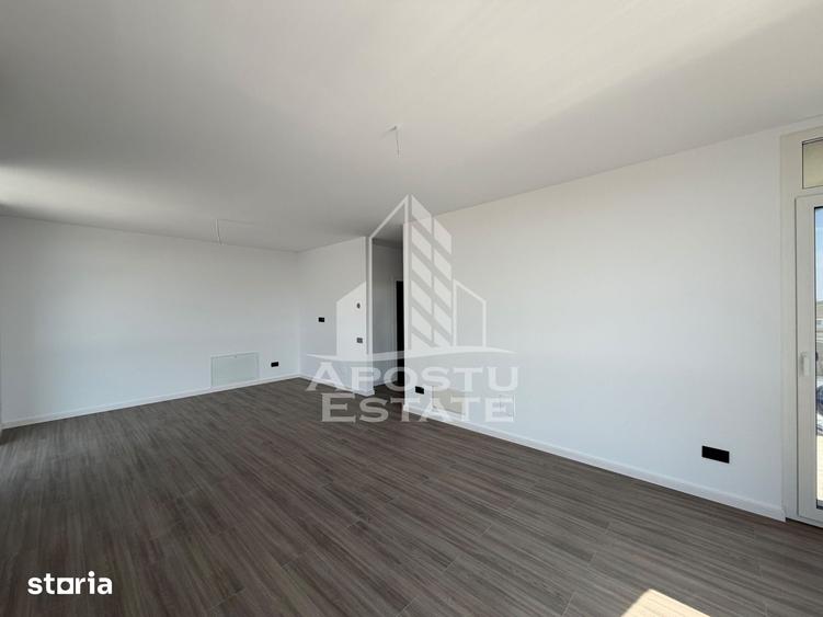 De vanzare apartament cu 1 camera jumatate Timi?oara zona Torontalului - 4