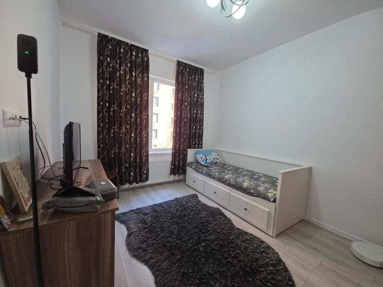 Garsonieră în Chiajna