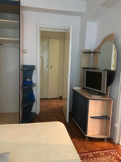 Proprietar inchiriez apartament 2 camere - 6
