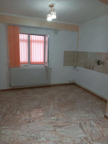 Vand apartament - 6