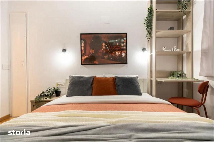 APARTAMENT PREMIUM CU RANDAMENT EXCEP?IONAL! - 11