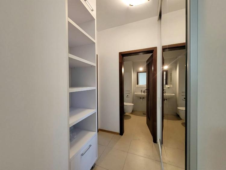 Apartament cu 2 camere decomandat, mobilat în Tomis Nord