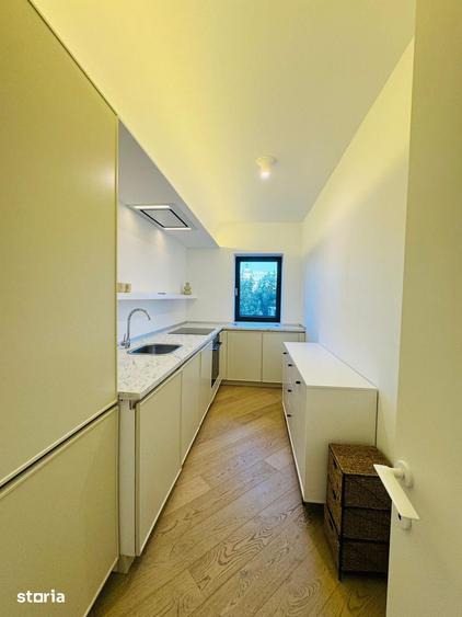 Apartament 2 camere Cotroceni/Parcare subterana - 10