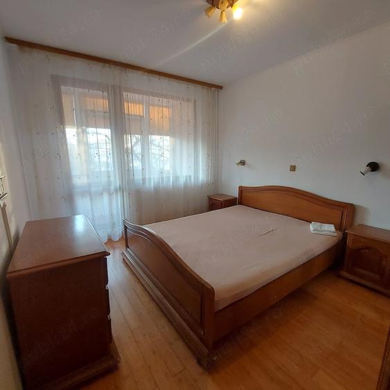 Brancoveanu Huedin- apartament ideal familie - 1