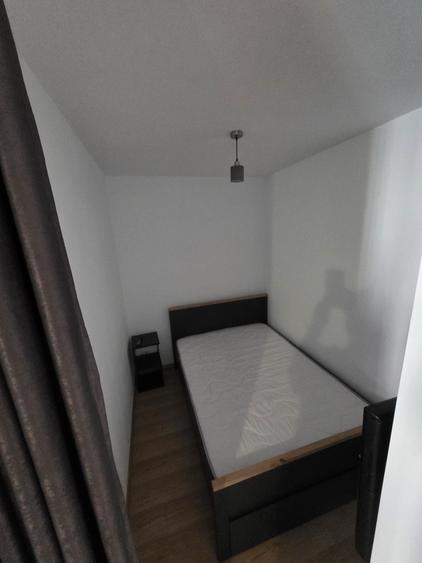 Apartament de inchiriat - 2