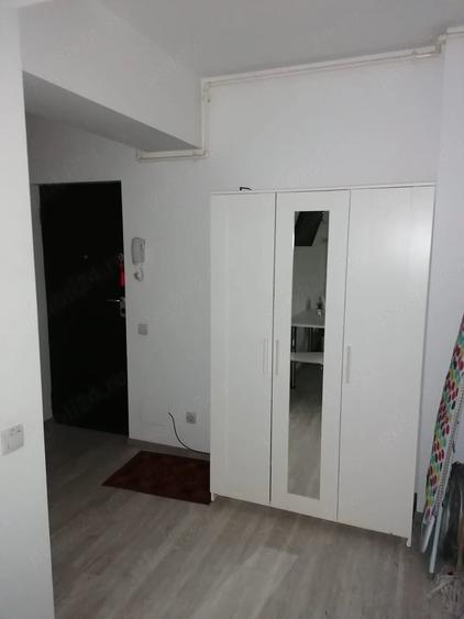 Apartament cu 3 camere decomandat în Unirii