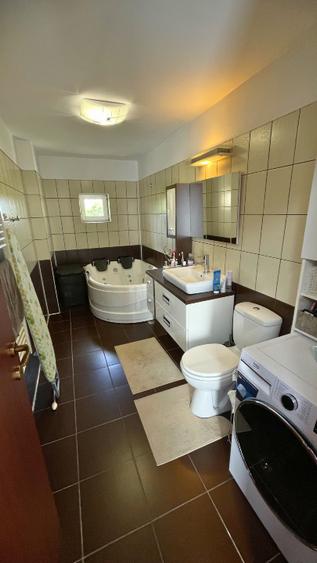 Duplex de vânzare | Cluj | Comision 0 - 12