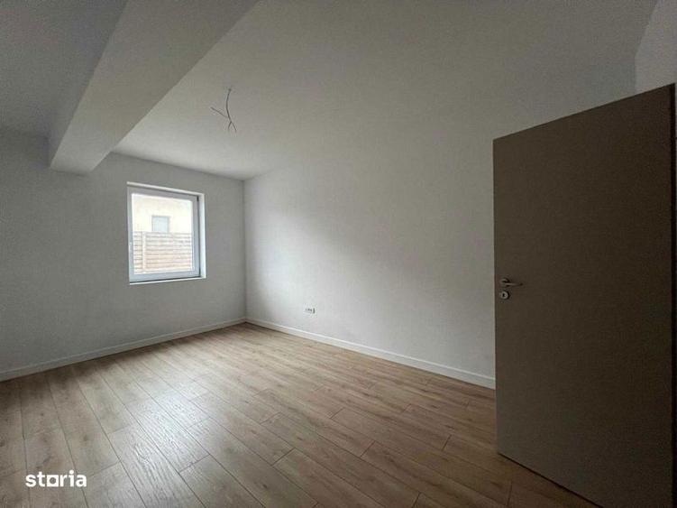 Ultimul apartament PREMIUM - 6
