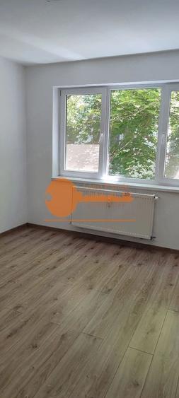 Apartament 3 Camere Complet Renovat | 15 Minute Metrou Crângași - 3