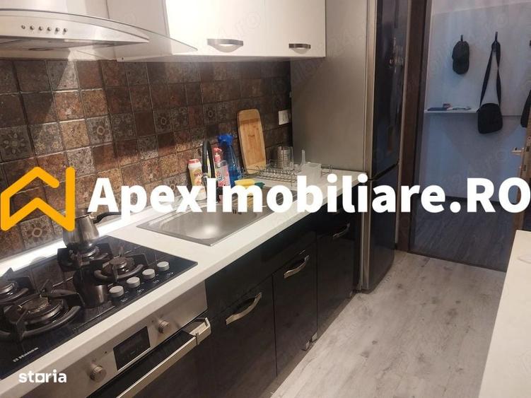 Apartament 2 camere de inchiriat Progresul Bucuresti | ApexImobiliare. - 5