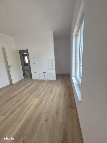 Duplex Superb - Finisaje Top - Zona Top - 6