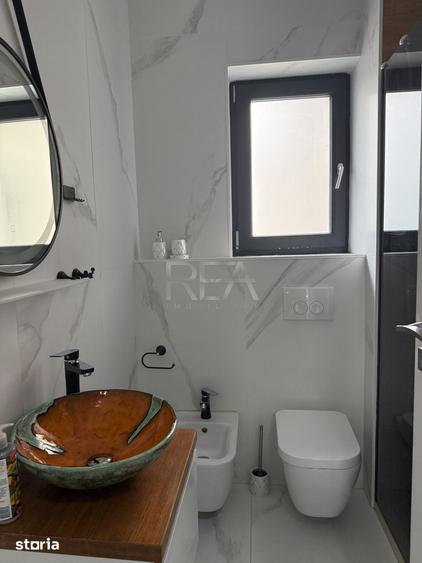 Apartament 3 Camere | Exigent Plaza Faza 2 | Loc de Parcare | - 1
