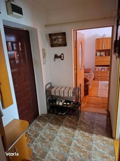 Apartament cu 3 camere de vanzare - 3
