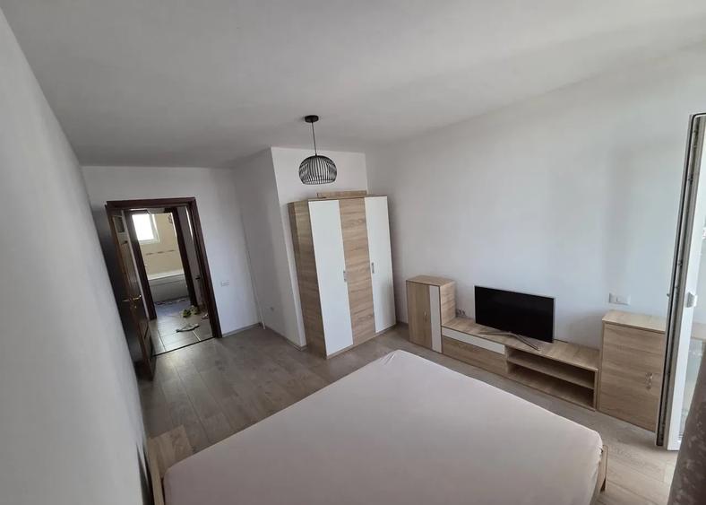 Apartament 3 Camere | B-dul Ferdinand | Decomandat | Centrala | - 3