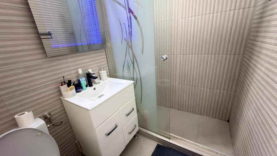 Apartament cu 2 camere semidecomandat, mobilat în Cugir