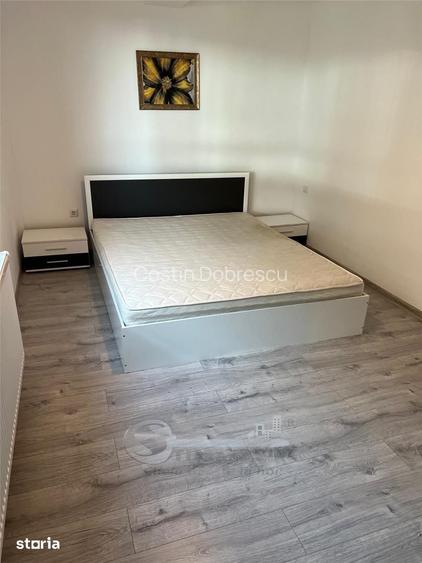 Apartament 2 camere, 55 mp, Grand Elite Residence Tatara?i, bloc 202