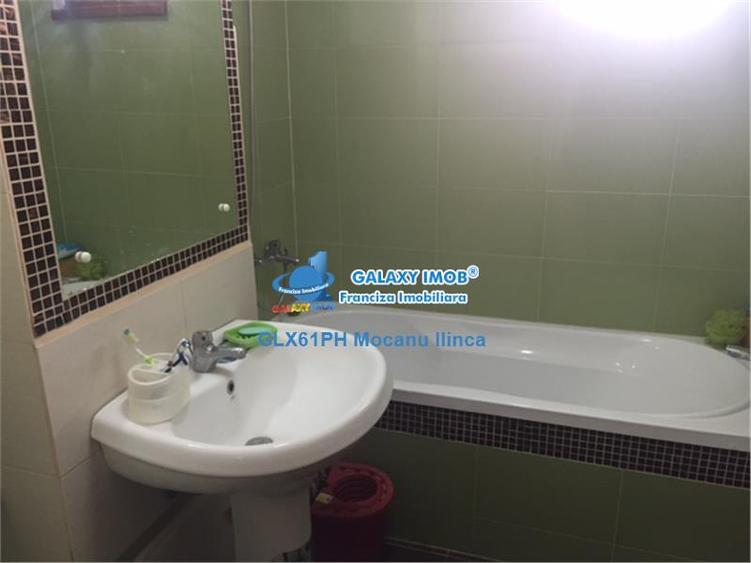 Inchiriere apartament 2 camere, in Ploiesti-Ansamblu Reziedential Dora - 16