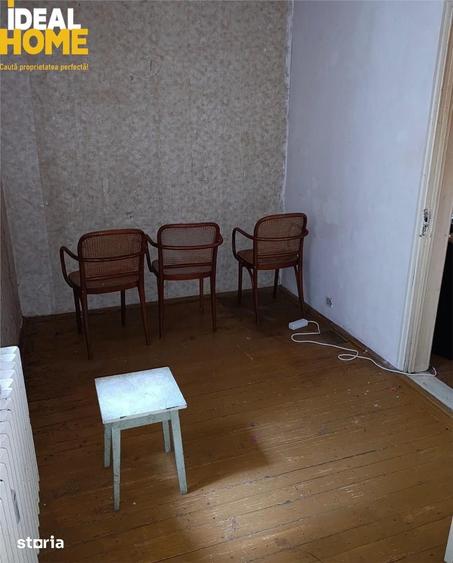 Apartament 2 Camere Fara Risc Tatarasi - 4