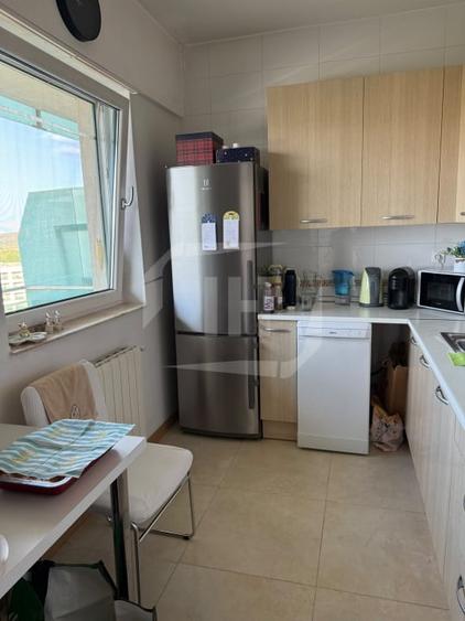 Apartament 3 camere I cu parcare I Iulius Mall - 10