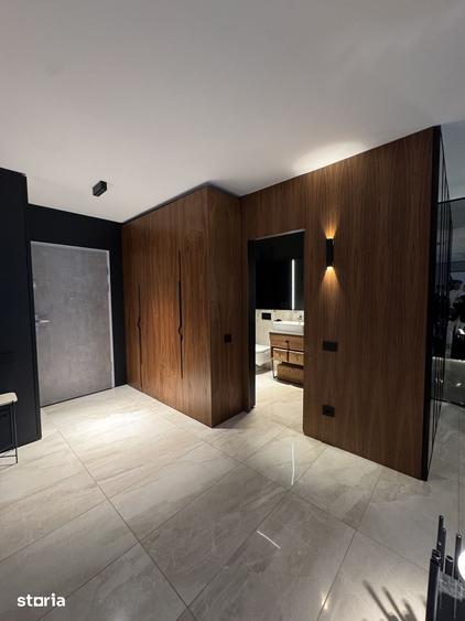 Apartament premium 2 camere, zona Iulius Mall, Imobil Nou - 6
