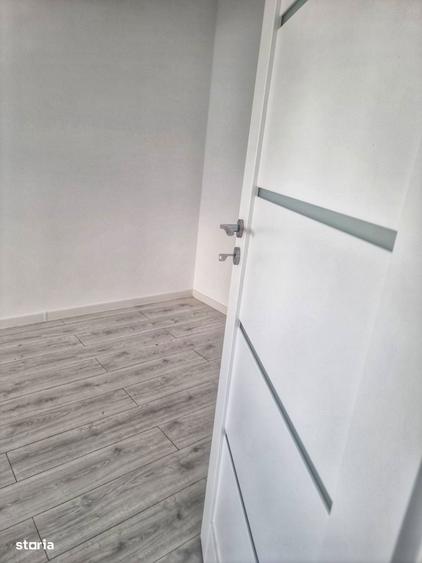 Apartament cu 2 camere decomandat în Galata
