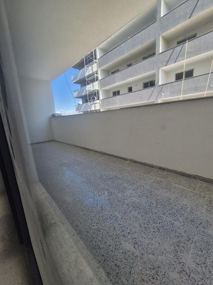 Apartament cu 2 camere decomandat în Theodor Pallady