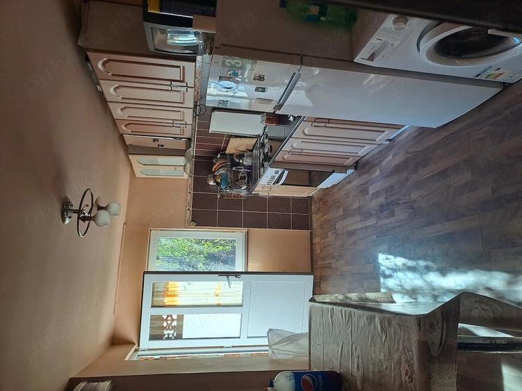 Casă cu Teren 75 Mp în Cungrea