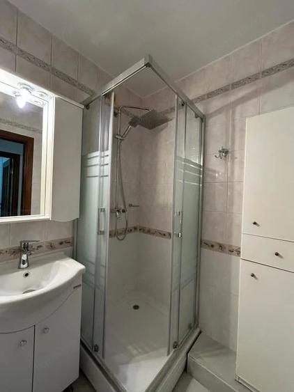 3 CAMERE / ROMANCIERILOR / PARCARE - 14