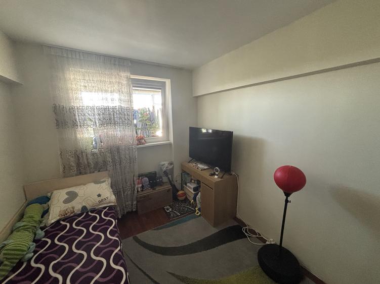 Apartament 3 Camere Pantelimon | Decomandat | Bloc Anvelopat - 5