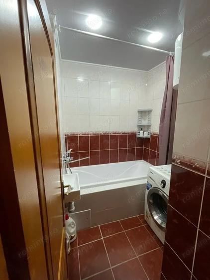 Apartament cu 2 camere de inchiriat in zona Modern - 4
