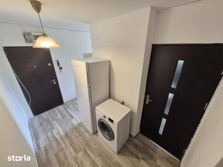 Apartament cu 2 camere decomandat în Șagului — fotografia 1
