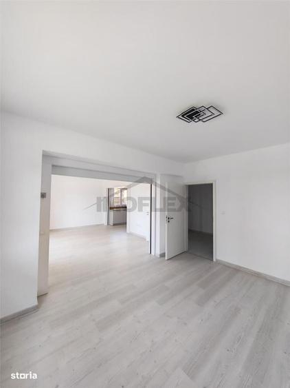 Apartament 2 camere Avantgarden 3 Faza 5 - 2