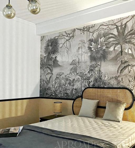 Apartament cu 3 camere în P-ța Victoriei