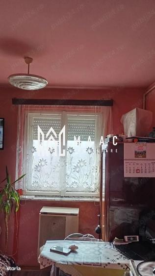Garsonieră în Țiglari