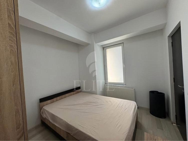 Apartament 3 camere în zona SEMICENTRALA - 3