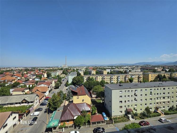 Inchiriere 2 Camere Zona ITC - 10