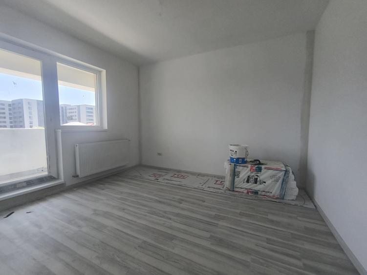 Grand Arena-bloc finalizat-mutare rapida - 5