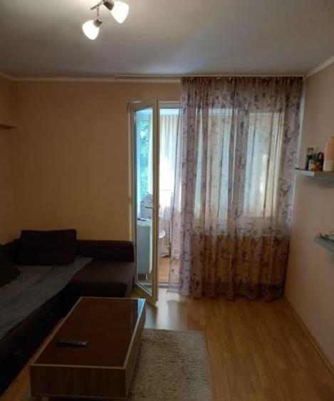 Închiriere Apartament 2 camere în Gara de Nord-Metrou la 5 minute-Cat Friendly - 3