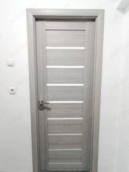 Apartament cu 3 camere decomandat în Obor