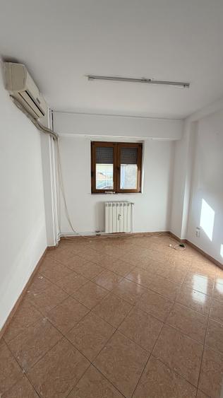 Spatiu comercial de inchiriat Rogerius - 6