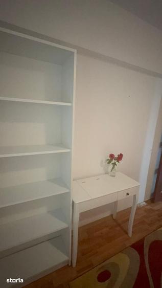 2 cam sd cuza voda starea civila 50 mp mob si utilata complet 500 euro - 8