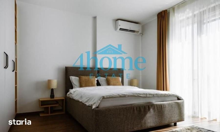 Apartament 3 camere Soho Unirii | Parcare | Metrou - 7
