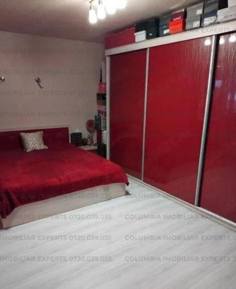 Casă individuală cu 4 camere cu Teren 371 Mp în Berceni
