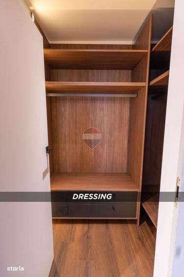Apartament cu 3 camere în Ultracentral