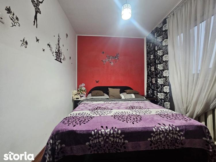 Apartament cu 2 camere, de inchiriat, zona Nufarul - Lotus, McDonald's - 6