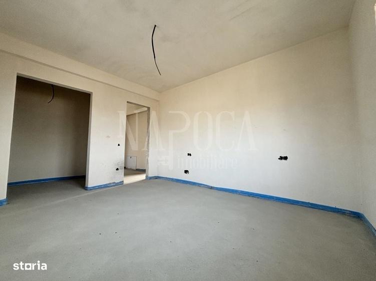 Casă cu 4 camere în Luna
